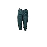 adidas Cycling Damen Radhose Trail Sport Shorts, Dark Grey, L