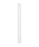Osram LED EEK A+ (A++ - E) 2G11 Stabform 18W = 36W Warmweiß (Ø x L) 43.8mm x 413.4mm 1S