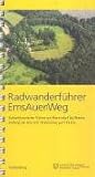 Ems-Auen-Weg: Radwanderfü