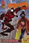 Spider-Man 19 , mit Carnage, Aug 1998, (Die Spinne) Panini Marvel Comics, Comic-H