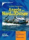 Angeln an Nord- und Ostsee: Extra: Spinnfischen auf M