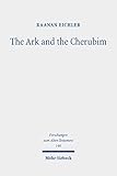The Ark and the Cherubim (English Edition)