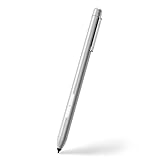 Pen Kompatibel mit Microsoft Surface, Kimwood Palm Rejection Stift Kompatibel mit Surface Pro, Surface Laptop, Surface Go, Surface Duo, Surface S