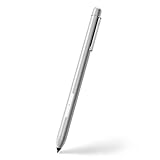 Pen Kompatibel mit Microsoft Surface, Kimwood Palm Rejection Stift Kompatibel mit Surface Pro, Surface Laptop, Surface Go, Surface Duo, Surface S