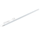 Ctzrzyt 5V USB LED Streifen Schreibtisch Lampe Hand Fegen Schalter Bewegungs Sensor Lampe Arbeitszimmer Unter Schrank KüChen Beleuchtung 50Cm KüHle Farb