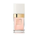Chanel Coco Mademoiselle EDP Vapo, 35