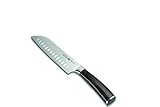 Schulte-Ufer 61622 Santoku-Messer Riku, 18