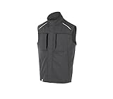 KÜBLER Workwear KÜBLER ACTIVIQ Arbeitsw