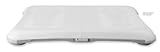 Speedlink SL-3425-SWT Board Protection Skin für WiiFit weiß
