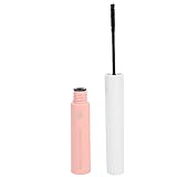 5ml Mascara Wimpernverlängerung Enhancer, Wasserdichtes Schweißfestes Lang Anhaltendes Wimpern-Make-up