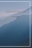 Reisetagebuch Kolumbien: Dein Persönliches Notizbuch für Deine Momente, Erinnerungen und Geschichten auf 110 Seiten | Geschenkidee für den Frauen und M