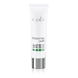 BABOR ESSENTIAL CARE Pure Cream, Leichte Anti-Pickel Gesichtscreme für unreine Haut, Mit natürlichen Wirkstoffen, Vegane Formel, 1 x 50