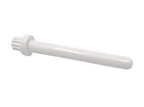 2ter Zweiter Garnstift Garnrollenhalter für Singer Symphonie 2250 Nähmaschine 