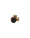 ESBE 3 - Wege Mischer Heizungsmischer VRG131 DN 20