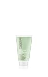 Paul Mitchell Clean Beauty Smooth Anti-Frizz Leave-In Treatment – vegane Haarpflege für geschädigtes Haar, Haar-Kur mit Mandel-Öl – 150