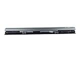 HUARUI 15.12V 44Wh 2950mAh Ersatz Laptop Akku A41-D15 für Medion Akoya E6412 / E6416 / E6417 / E6422 / P6653 / P6655 / P6657