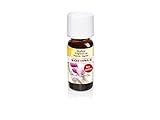 Soehnle Parfümöl Magnolia, Ätherische Öle für die Verwendung im Aroma Diffuser, Duftöl für die Raumbeduftung, Aroma Öl mit lieblichem, beruhigenden Duft, 10
