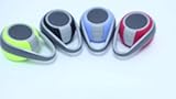 Neue Mini Compact Wireless BT Home Outdoor kleine Stereoanlag