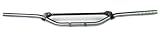 TRW Lucas MCL153T 22 mm Aluminium Lenker Moto Cross, niedrig,