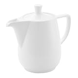 Friesland Kaffeekanne 0,9