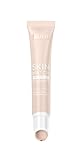 Astor Skin Match Protect Concealer, honey, Farbe 003, 1er Pack (1 x 7 ml)