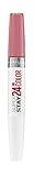 Gemey Maybelline Superstay 24H Lipp