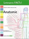 Anatomie: Lehmanns FACT