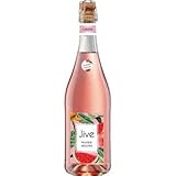 Jive mit Sekt und Wassermelone, 6er Pack (6 x 0.75 l)