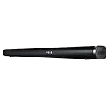 FURUIWUFENG soundbar Soundbar for TV 2.1. Kanal Heimkino mit Subwoofer Wireless Bluetooth-Lautsprecher 3D-Surround-Stereo-Fernbedienung LED Anzeige pc Lautsp