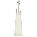Issey Miyake L'Eau D'Issey femme/woman, Eau de Toilette, 1er Pack (1 x 100 ml)