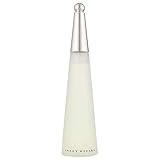 Issey Miyake L'Eau D'Issey femme/woman, Eau de Toilette, 1er Pack (1 x 100 ml)