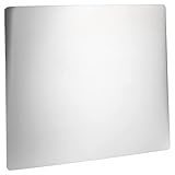 Magnetische Küchenrückwand, selbstklebender Herd-Spritschutz aus E