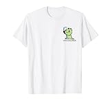 Vinodino - Wein Wine Vinosaurier für Weinliebhaber Dino T-S