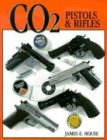 CO2 Pistols & R