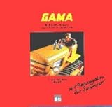 Schuco, Bing & Co. Berühmtes Blechspielzeug aus Nürnberg / GAMA: Blechspielwarenfabrik Georg Adam Mangold, Fü