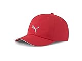 PUMA Running III Cap (one Size, sunblaze)