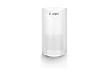 Bosch Smart Home Bewegungsmelder mit App-Funktion, kompatibel mit Apple Homek