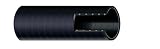 Sierra International Shields Livewell Schlauch 1,9 cm x 1,5 m, 16-149-0346BX Shields Livewell Schlauch 1,9 cm x 1,5