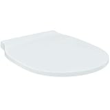 Ideal Standard E036701 Connect Air WC-Sitz, Wrap