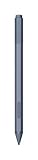 Microsoft Surface Pro Ice B