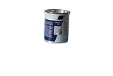 SABA Sabacontact Weich PVC Kleber 1000 ml Planenkleb