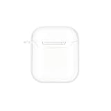 TERRATEC AirBox transp