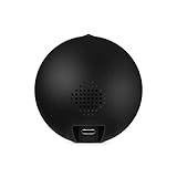 ZHIYA GPS-Geschwindigkeitsmesser MPH/KMH, Auto HUD Head-up-Display, Geschwindigkeitswarnung, USB-Ladegerät verfügbar, für alle Fahrzeuge F