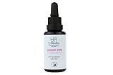 Shining Star Niacinamid 12% Intensiv-Serum 30