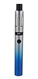 Innokin Endura T18 2 (II) E Zigarette Starter Set , 1300mAh , 2,5ml , MTL Vaping - Farbe: b