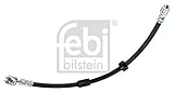 febi bilstein 18144 Bremsschlauch , 1 Stück
