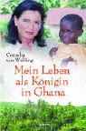 Mein Leben als Königin in G