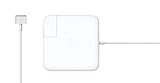 Apple 60W Magsafe 2 Power Adapter (Netzteil für das 13' Macbook Pro mit Retina Display)