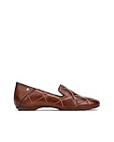 Pikolinos lederBallerina Molina W9L