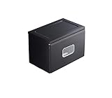 MLOZS Toilettenpapierhalter Gewebe Halter WC Wolke Halter Papier Walzen Halter Rollenhalter Toilettenpapier Box Freie Toilettenpapier wasserdichte Toilettenpap